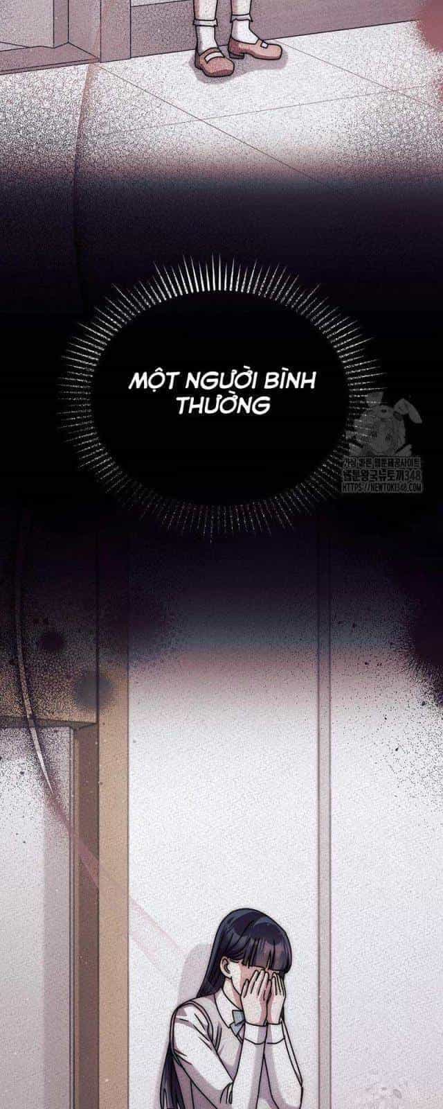 Thiên Tài Âm Nhạc Trường Trung Học - Chương 13 - ảnh 45