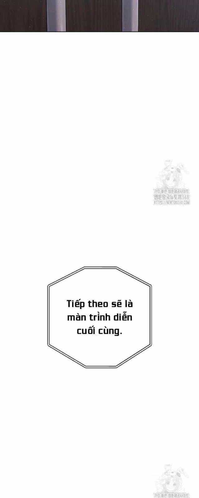 Thiên Tài Âm Nhạc Trường Trung Học - Chương 15 - ảnh 56