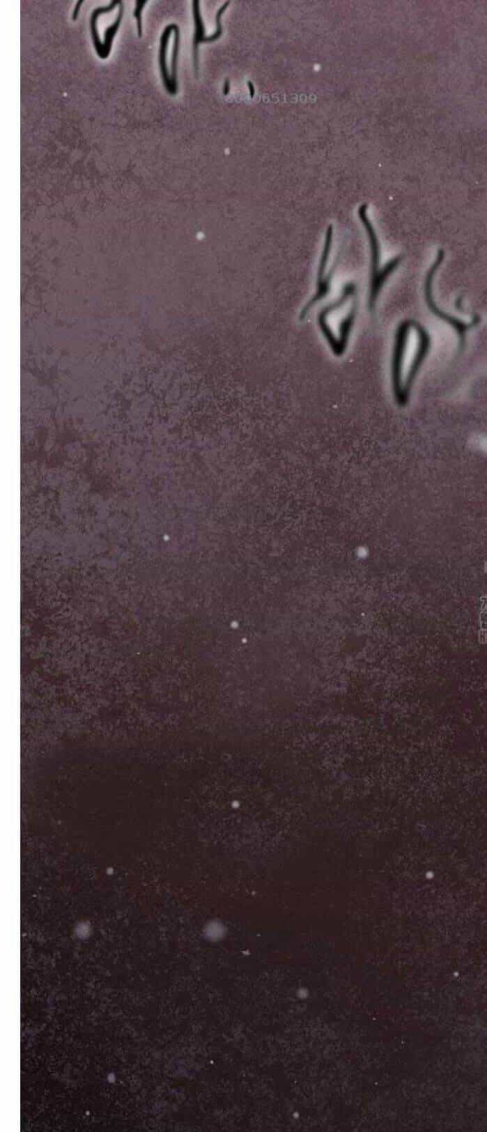 Thiên Tài Âm Nhạc Trường Trung Học - Chương 15 - ảnh 71