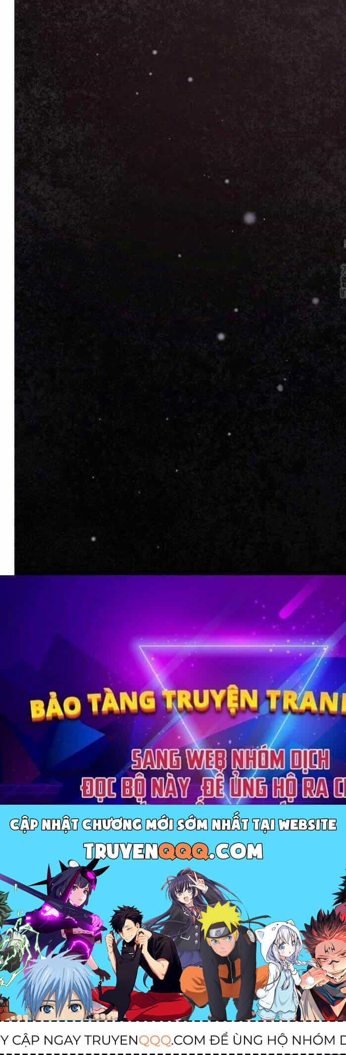 Thiên Tài Âm Nhạc Trường Trung Học - Chương 15 - ảnh 72