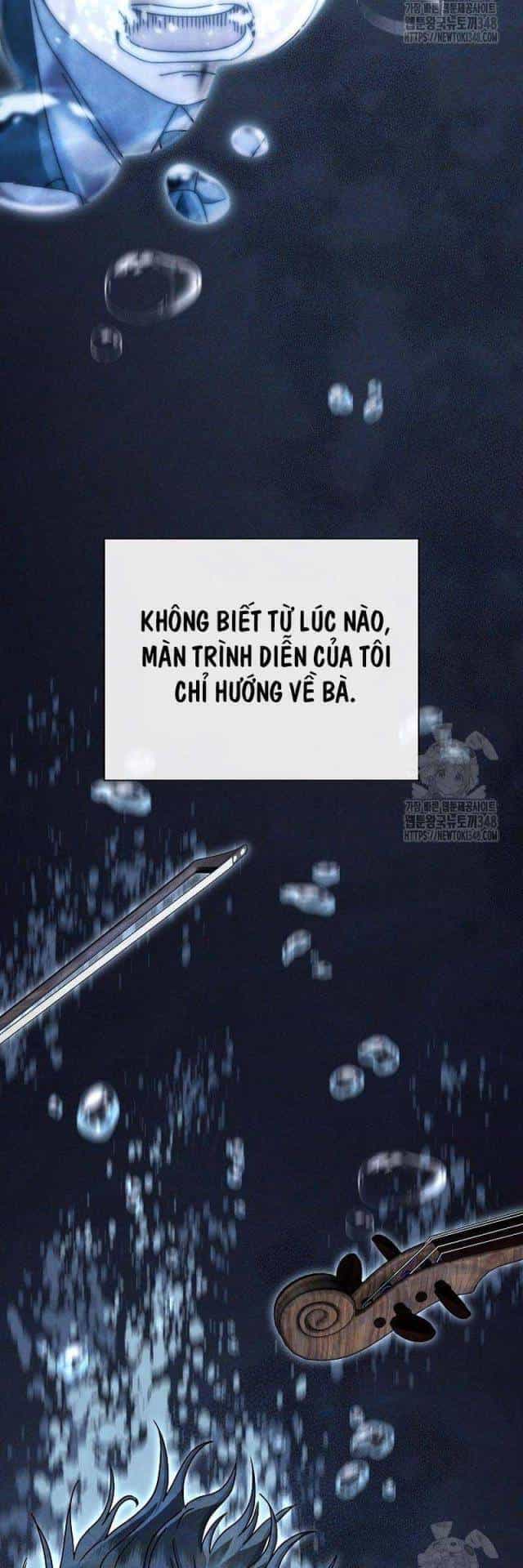 Thiên Tài Âm Nhạc Trường Trung Học - Chương 17 - ảnh 3
