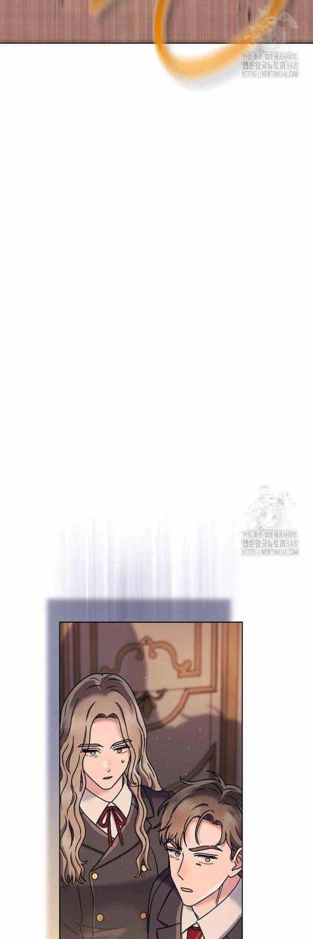 Thiên Tài Âm Nhạc Trường Trung Học - Chương 17 - ảnh 43