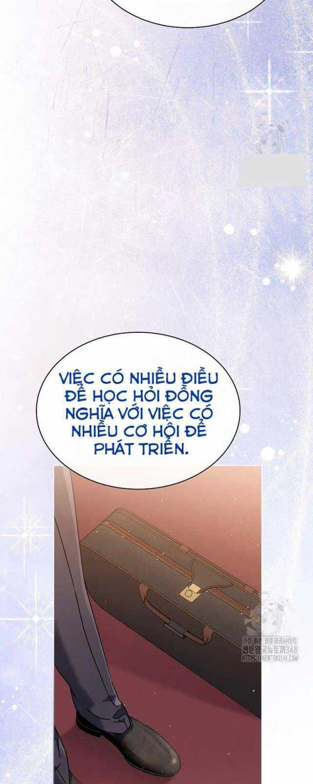 Thiên Tài Âm Nhạc Trường Trung Học - Chương 18 - ảnh 17