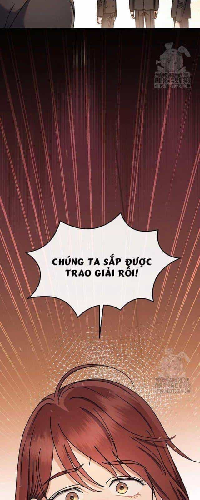 Thiên Tài Âm Nhạc Trường Trung Học - Chương 18 - ảnh 25
