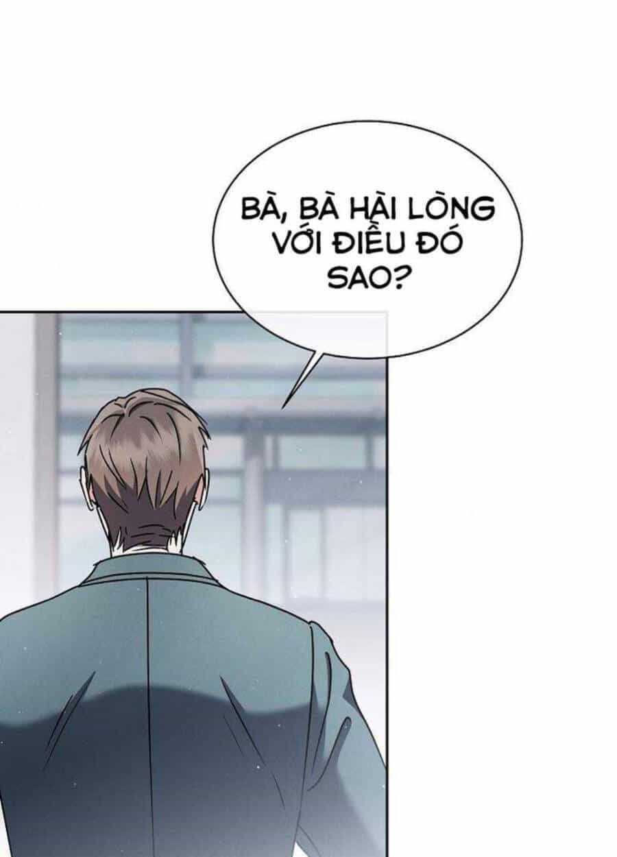 Thiên Tài Âm Nhạc Trường Trung Học - Chương 19 - ảnh 117