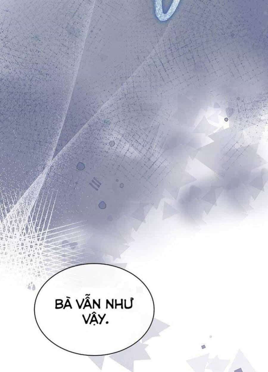Thiên Tài Âm Nhạc Trường Trung Học - Chương 19 - ảnh 121