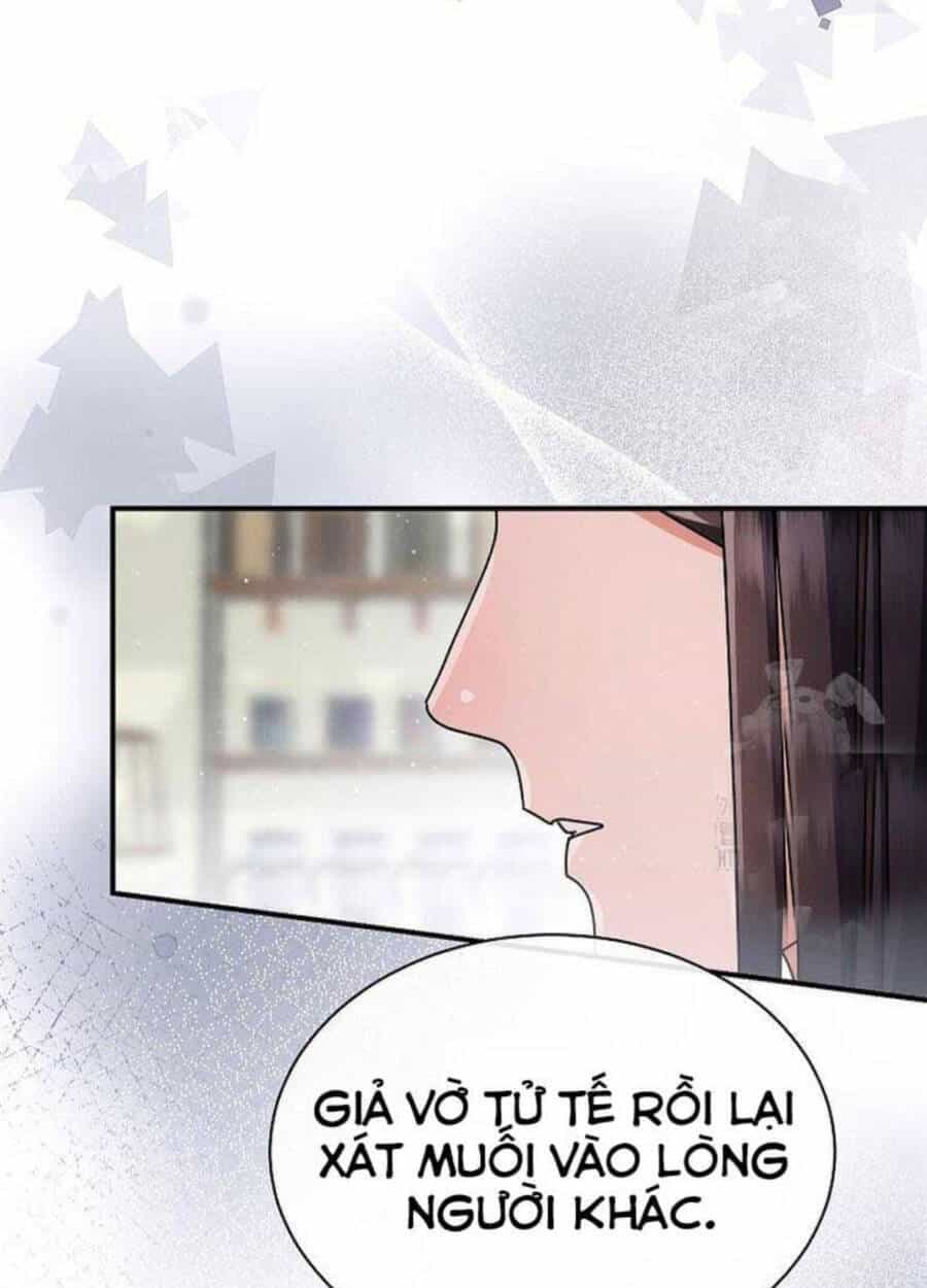 Thiên Tài Âm Nhạc Trường Trung Học - Chương 19 - ảnh 122