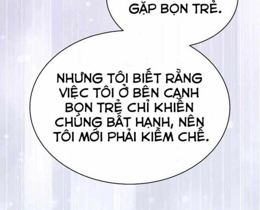 Thiên Tài Âm Nhạc Trường Trung Học - Chương 19 - ảnh 126
