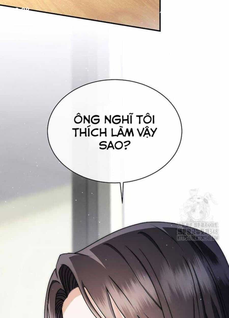 Thiên Tài Âm Nhạc Trường Trung Học - Chương 19 - ảnh 127
