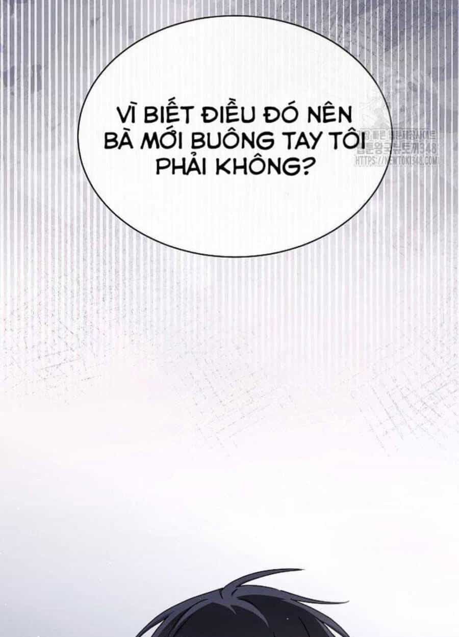 Thiên Tài Âm Nhạc Trường Trung Học - Chương 19 - ảnh 133