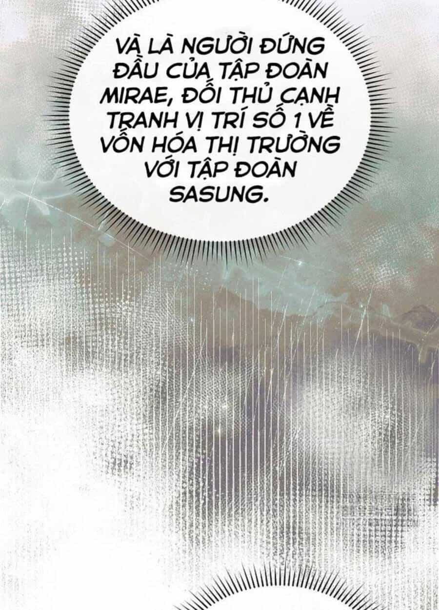 Thiên Tài Âm Nhạc Trường Trung Học - Chương 19 - ảnh 139
