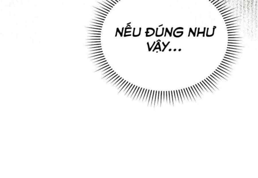 Thiên Tài Âm Nhạc Trường Trung Học - Chương 19 - ảnh 140