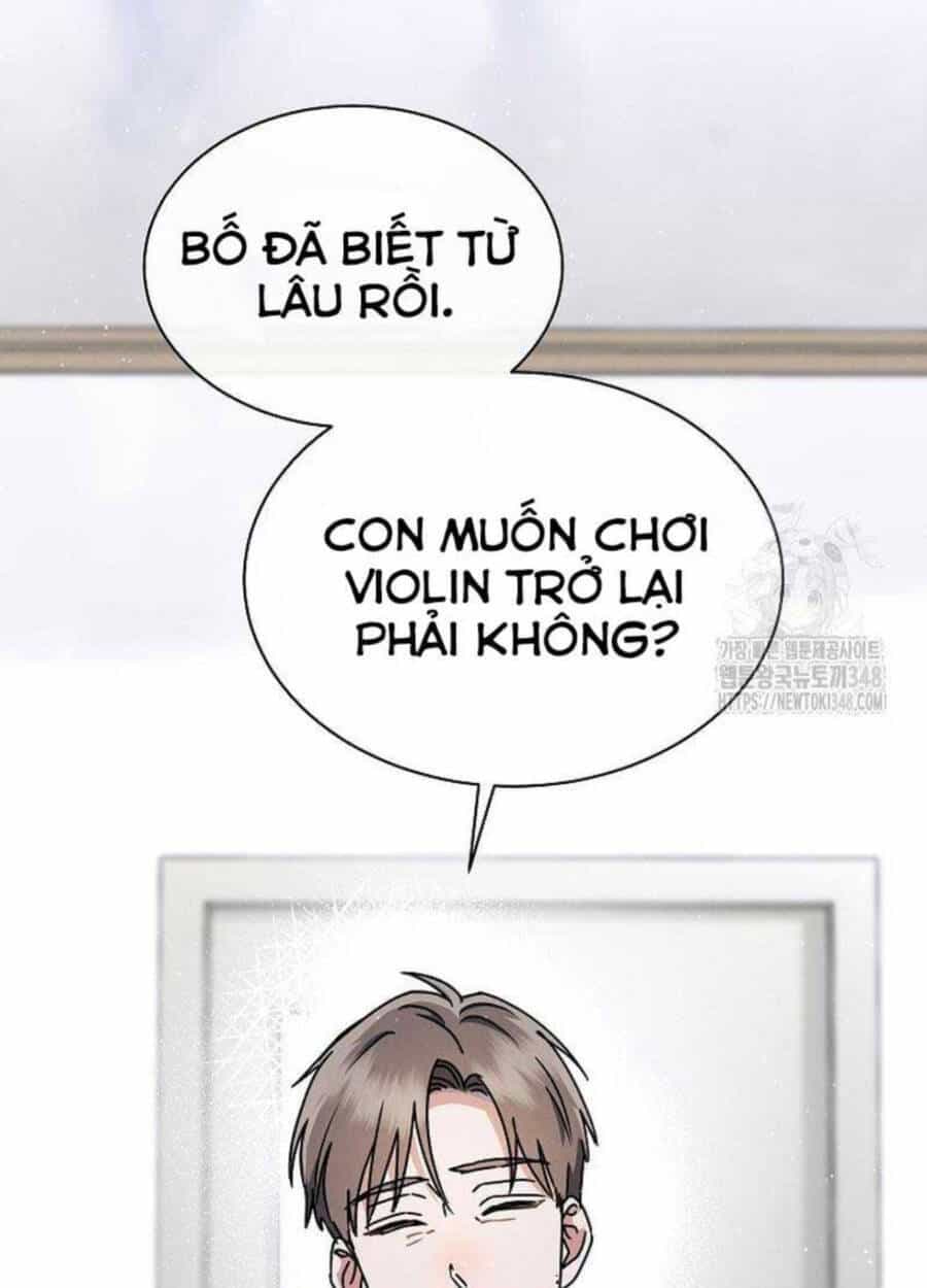 Thiên Tài Âm Nhạc Trường Trung Học - Chương 19 - ảnh 19