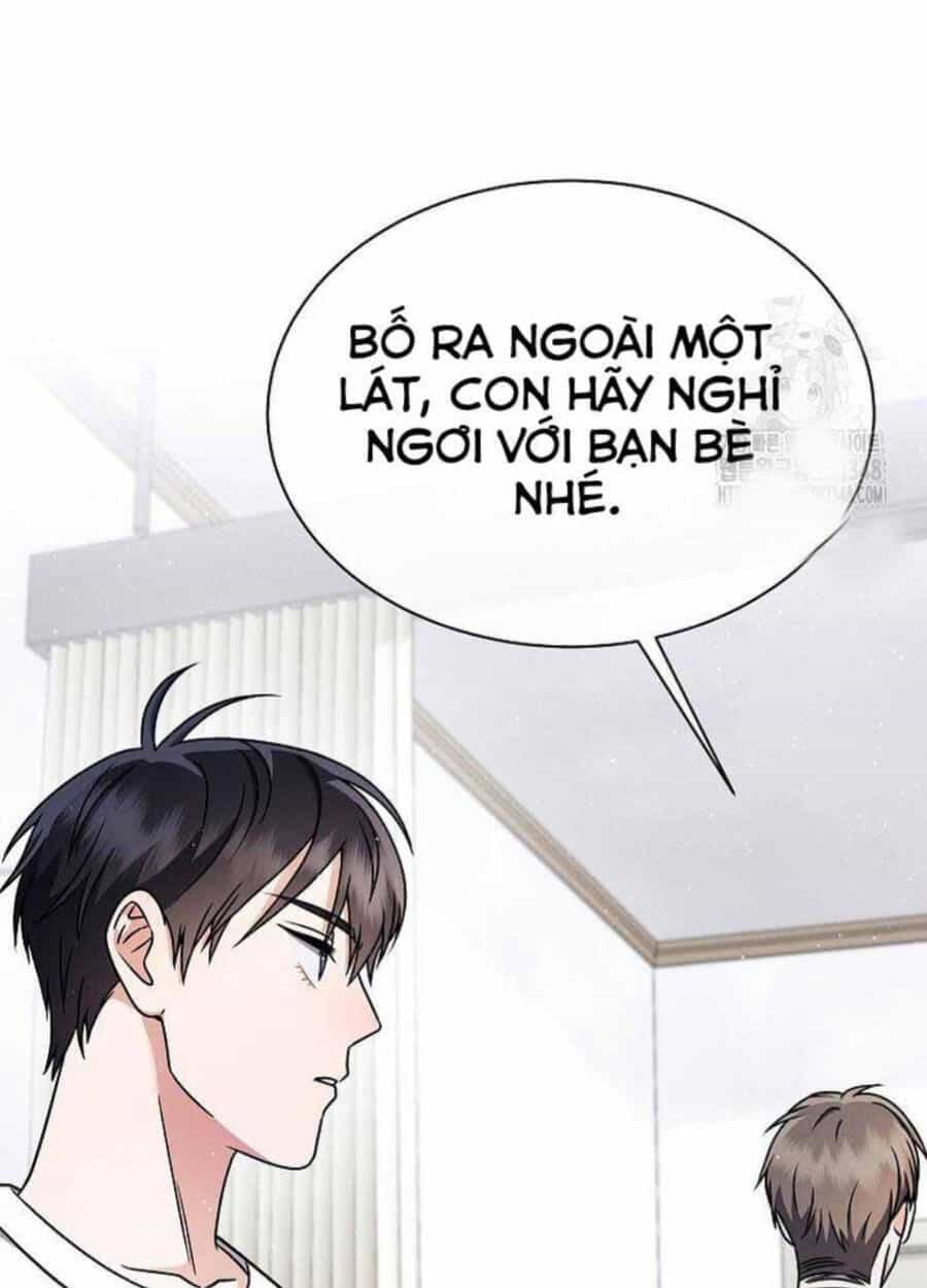 Thiên Tài Âm Nhạc Trường Trung Học - Chương 19 - ảnh 57