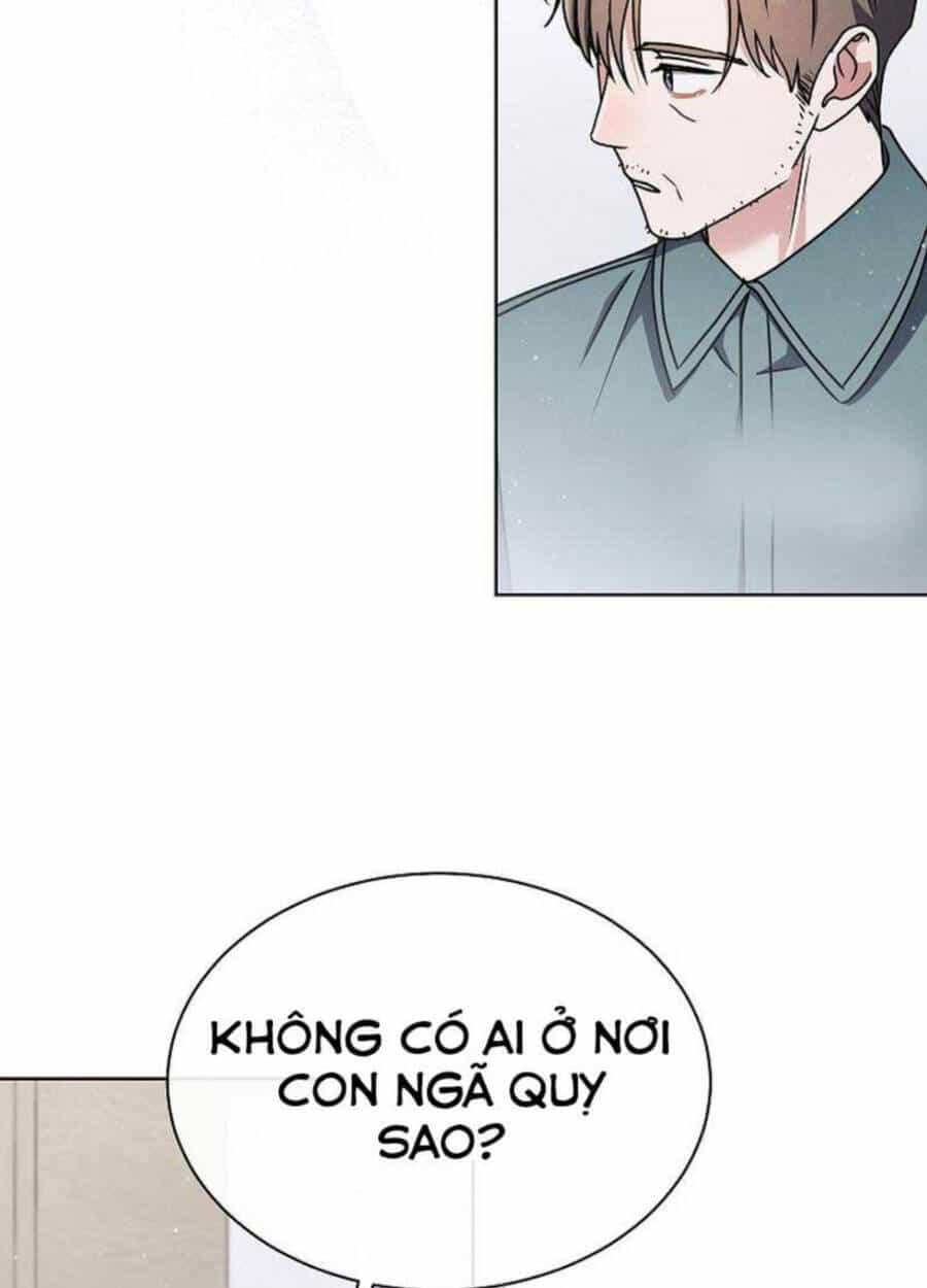 Thiên Tài Âm Nhạc Trường Trung Học - Chương 19 - ảnh 64