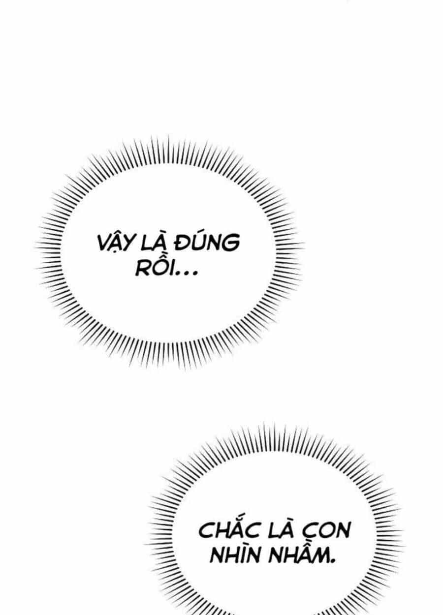 Thiên Tài Âm Nhạc Trường Trung Học - Chương 19 - ảnh 71