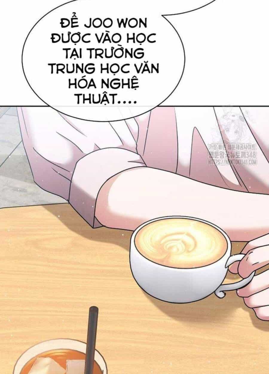 Thiên Tài Âm Nhạc Trường Trung Học - Chương 19 - ảnh 92