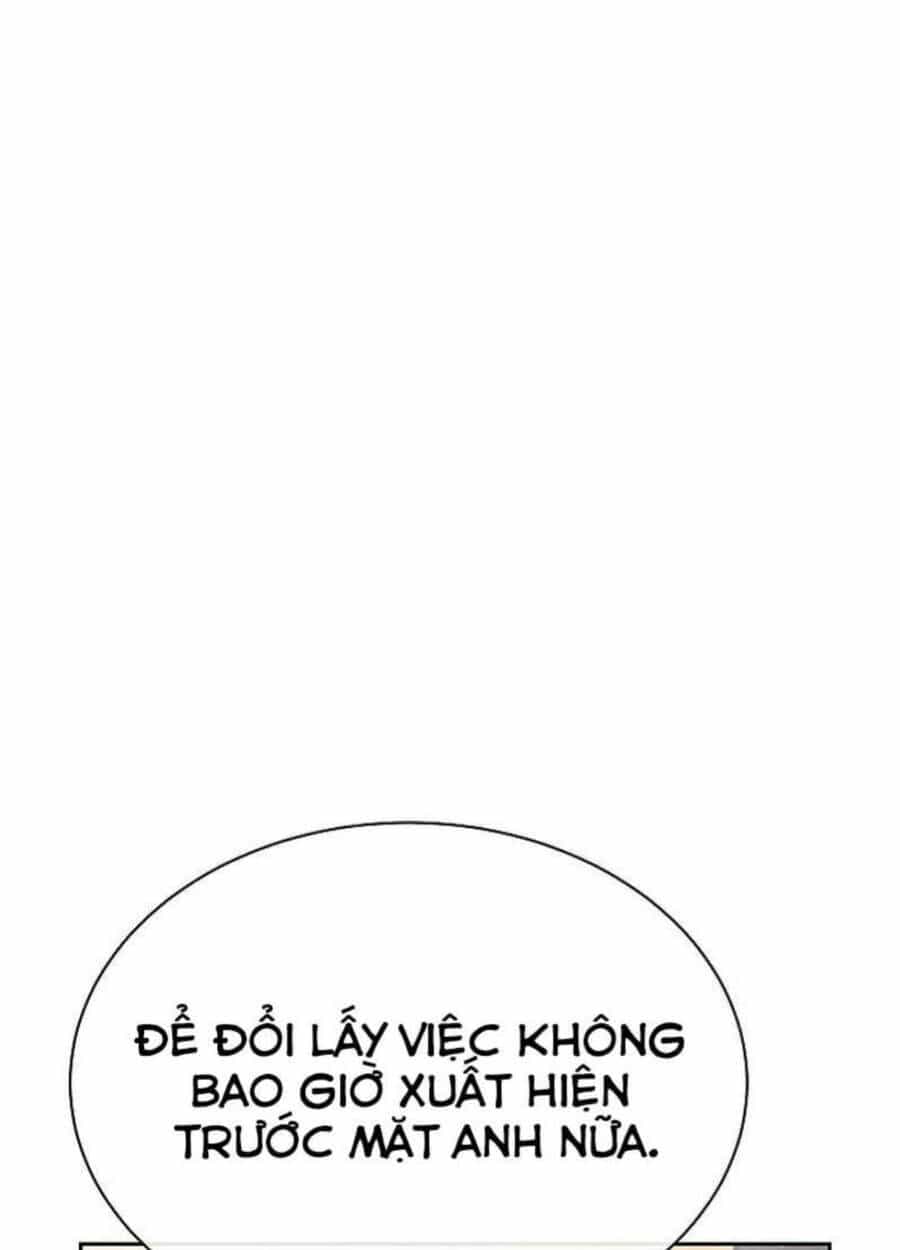 Thiên Tài Âm Nhạc Trường Trung Học - Chương 19 - ảnh 94