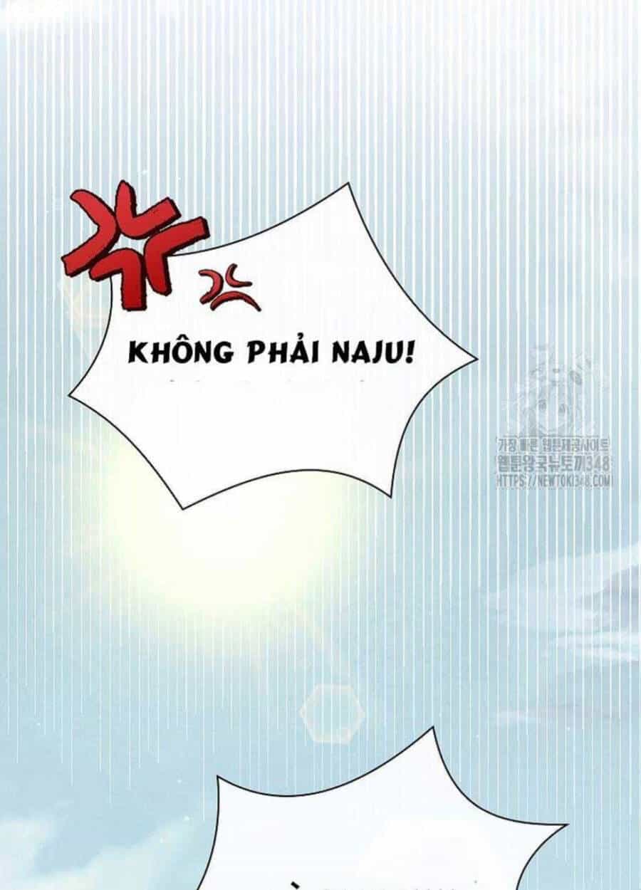 Thiên Tài Âm Nhạc Trường Trung Học - Chương 20 - ảnh 104