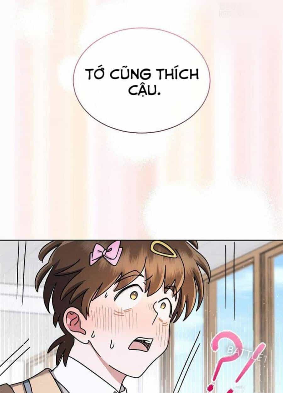 Thiên Tài Âm Nhạc Trường Trung Học - Chương 20 - ảnh 48
