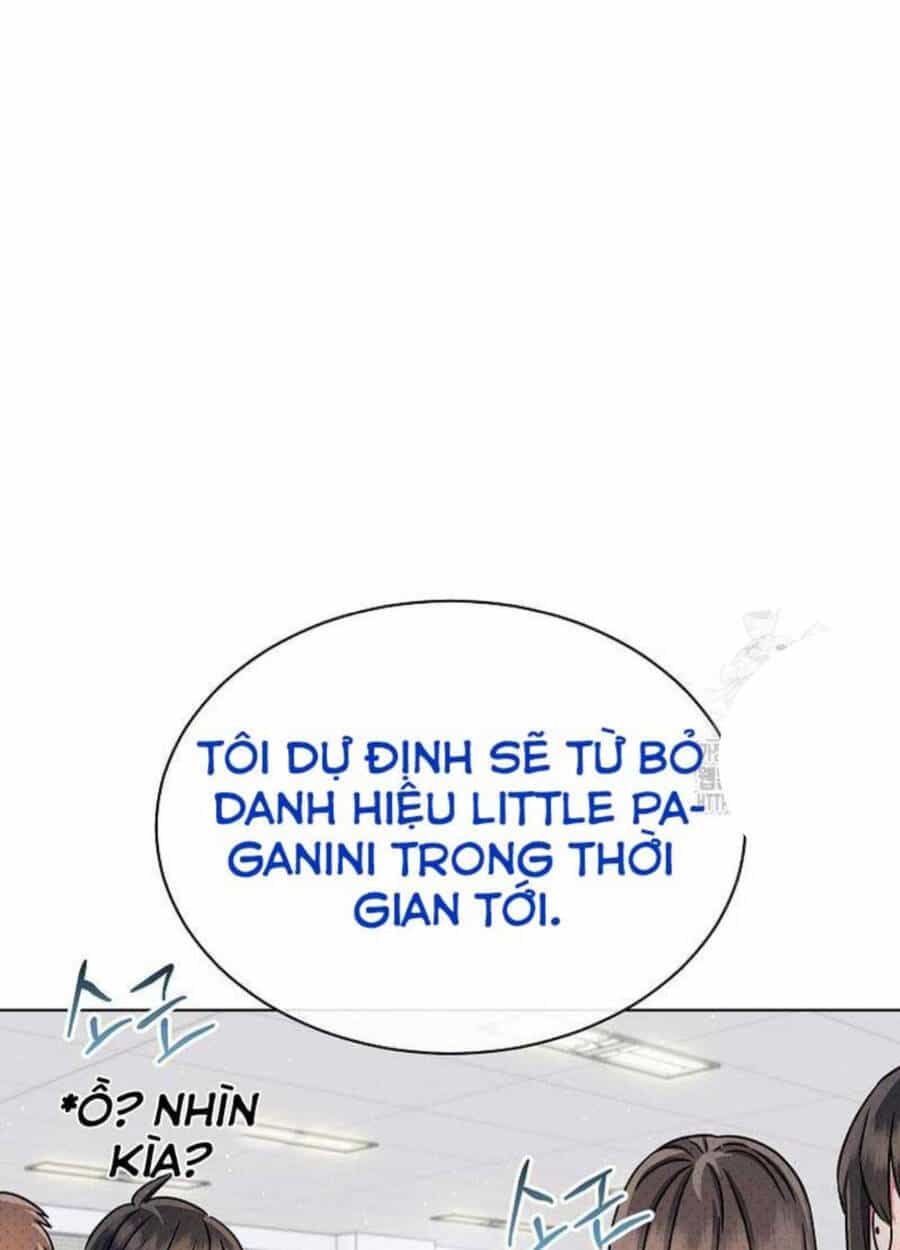 Thiên Tài Âm Nhạc Trường Trung Học - Chương 20 - ảnh 86