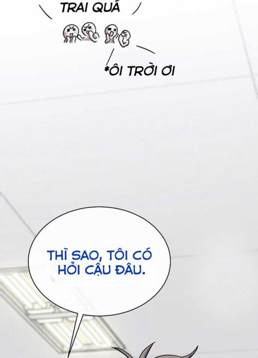 Thiên Tài Âm Nhạc Trường Trung Học - Chương 20 - ảnh 88