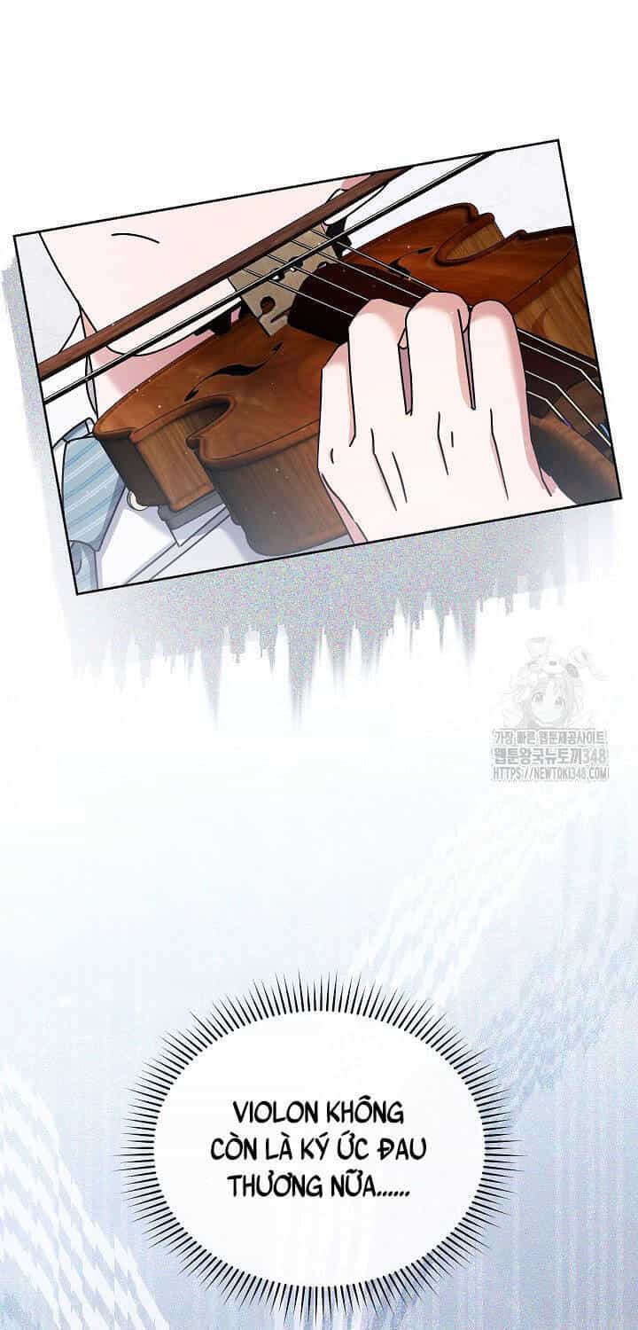 Thiên Tài Âm Nhạc Trường Trung Học - Chương 21 - ảnh 37