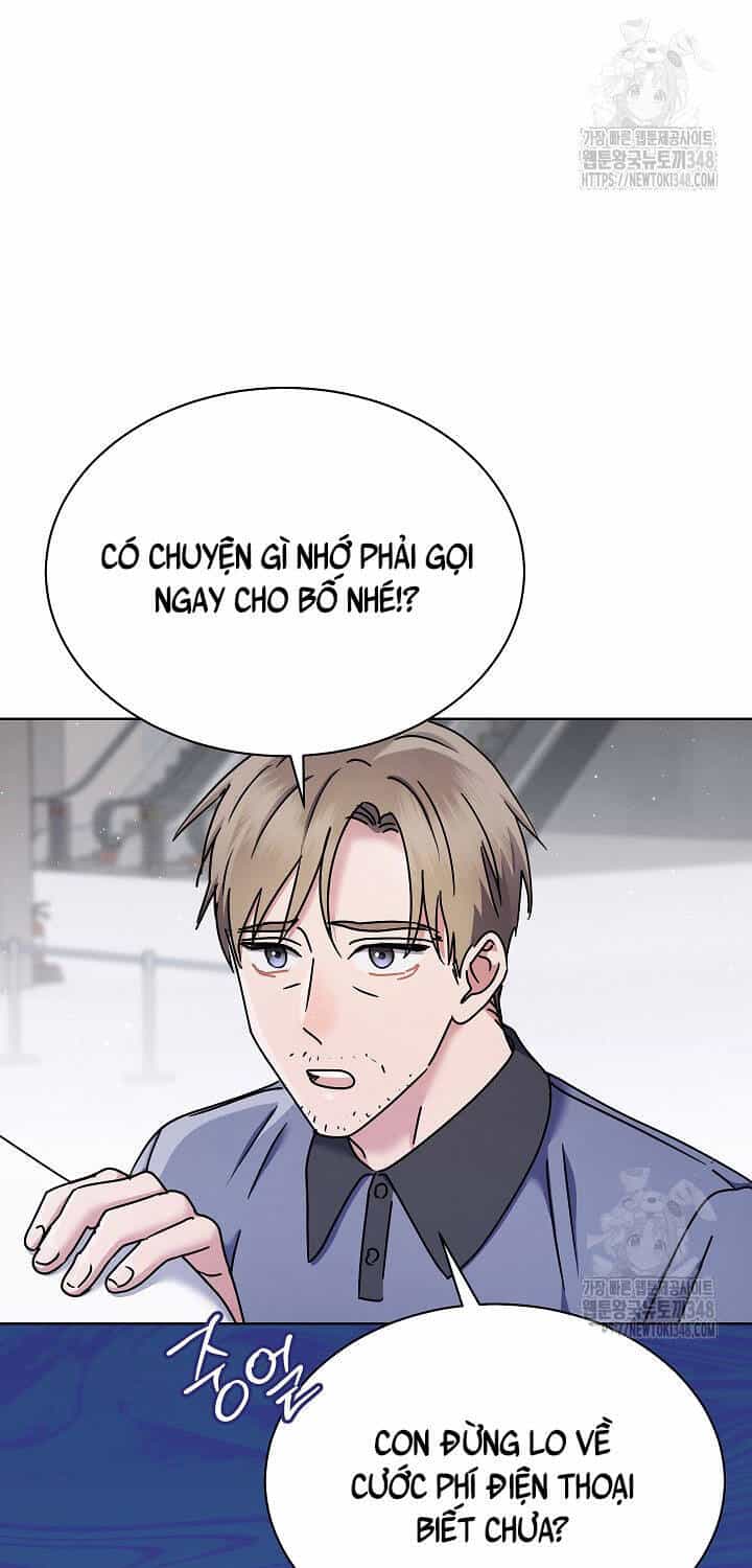 Thiên Tài Âm Nhạc Trường Trung Học - Chương 22 - ảnh 20