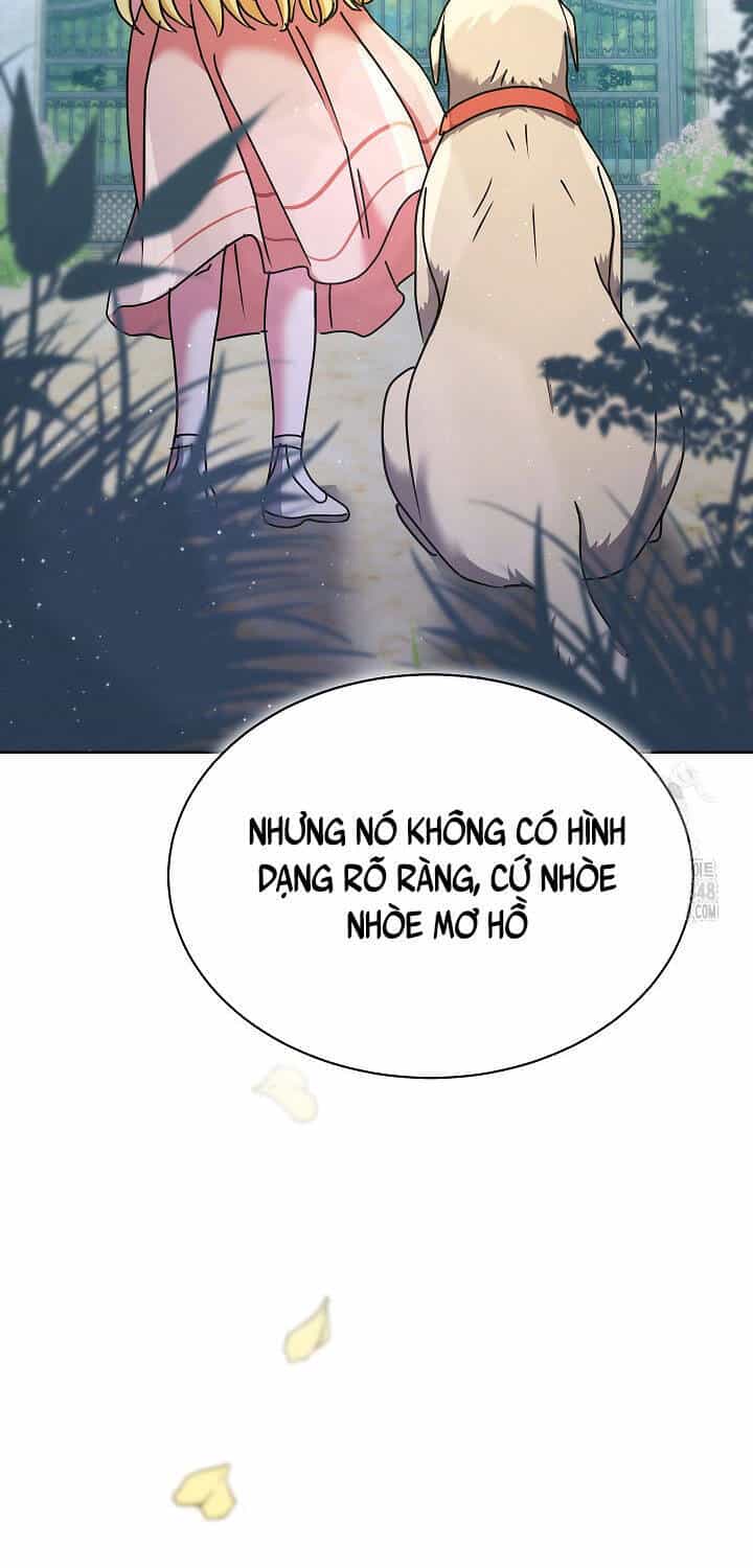 Thiên Tài Âm Nhạc Trường Trung Học - Chương 22 - ảnh 83