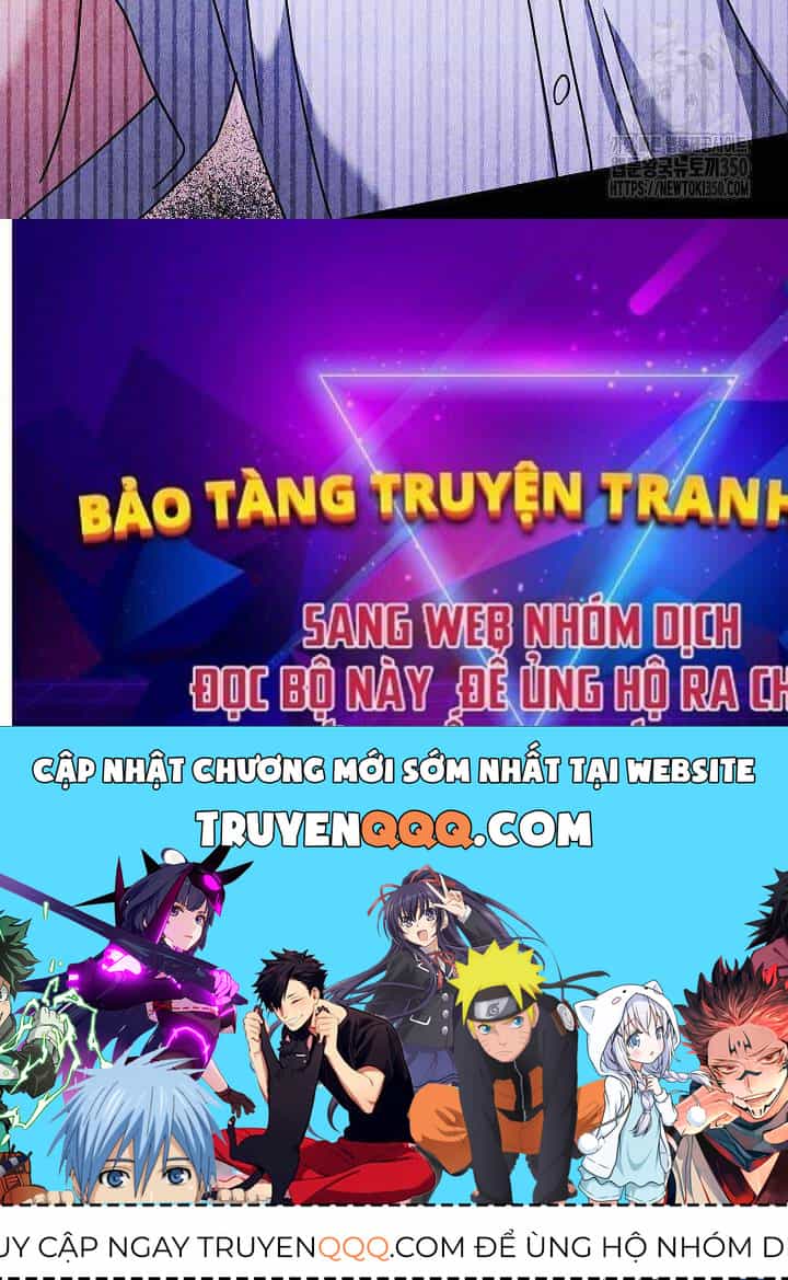 Thiên Tài Âm Nhạc Trường Trung Học - Chương 23 - ảnh 104