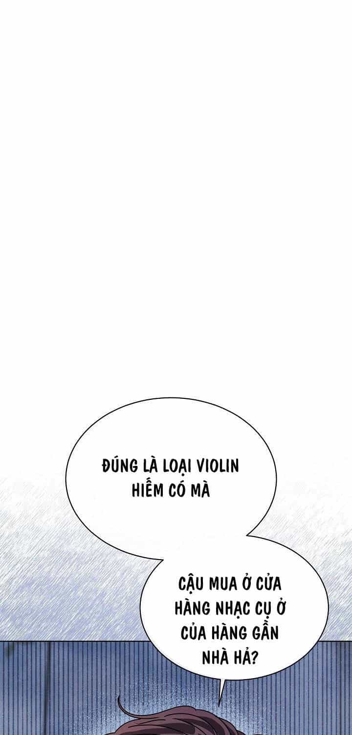 Thiên Tài Âm Nhạc Trường Trung Học - Chương 23 - ảnh 29