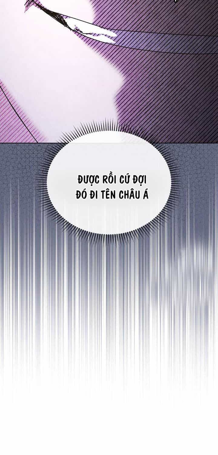 Thiên Tài Âm Nhạc Trường Trung Học - Chương 23 - ảnh 59