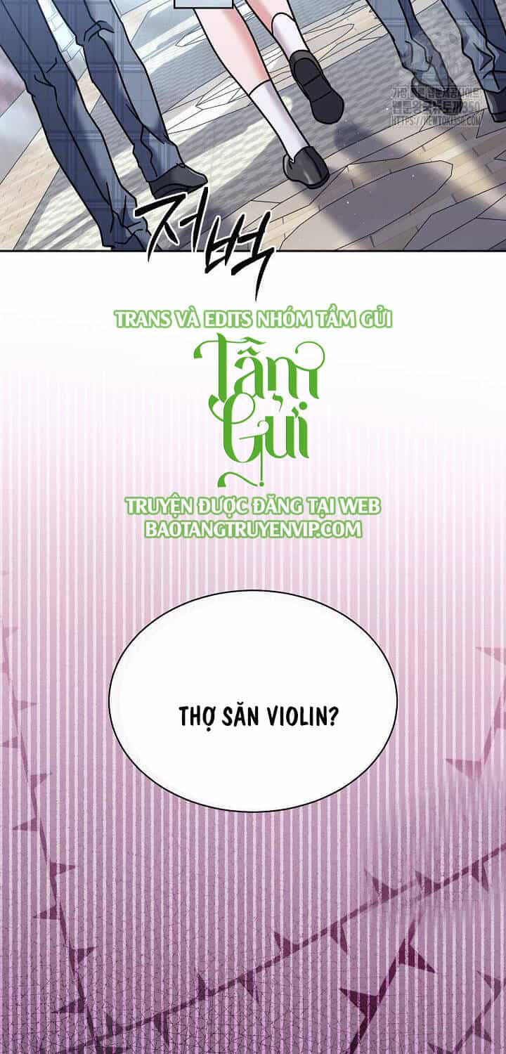 Thiên Tài Âm Nhạc Trường Trung Học - Chương 23 - ảnh 61