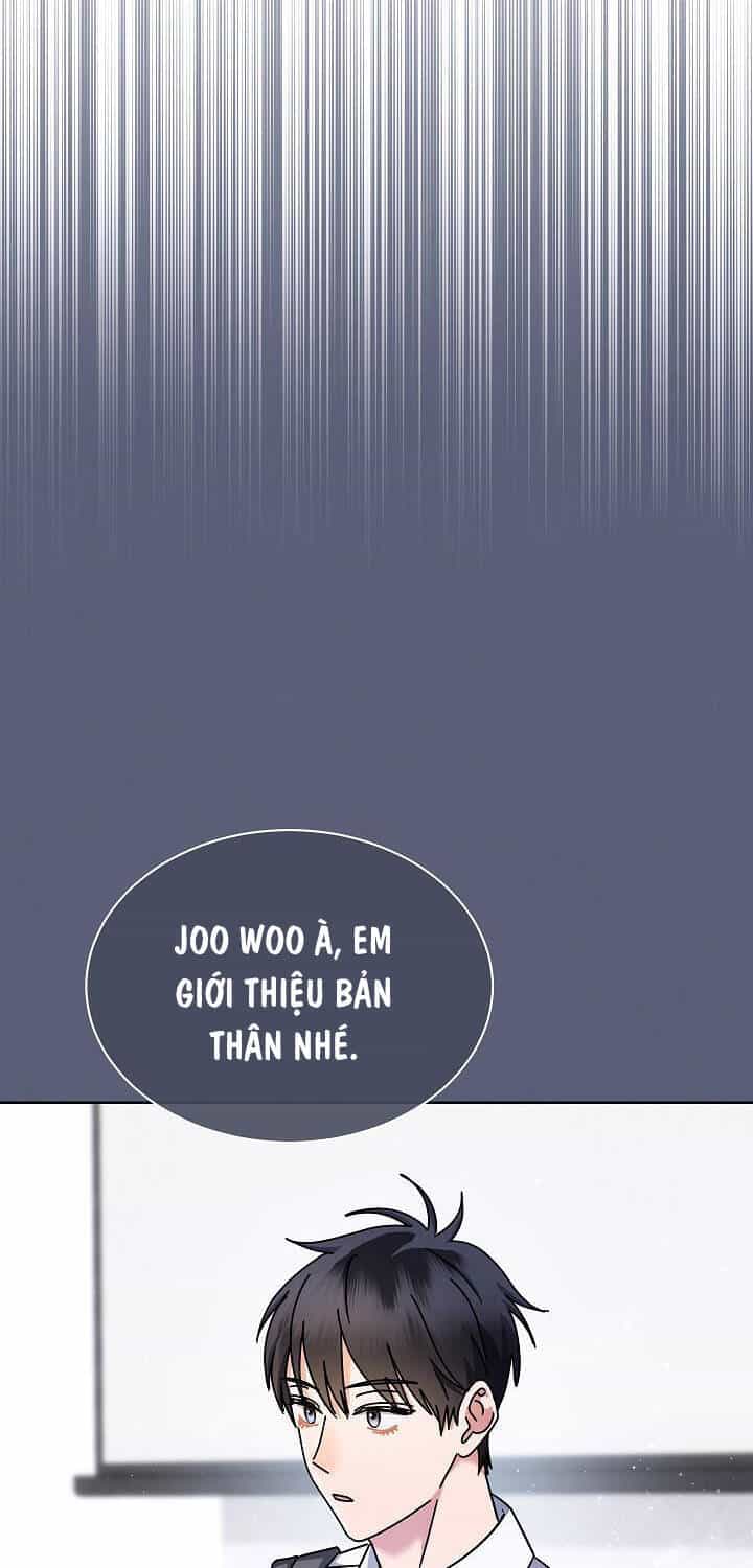 Thiên Tài Âm Nhạc Trường Trung Học - Chương 23 - ảnh 68