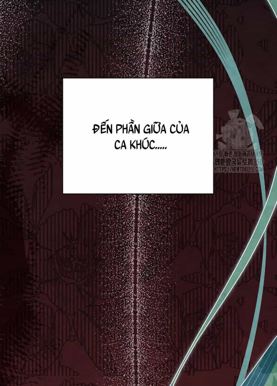Thiên Tài Âm Nhạc Trường Trung Học - Chương 24 - ảnh 114