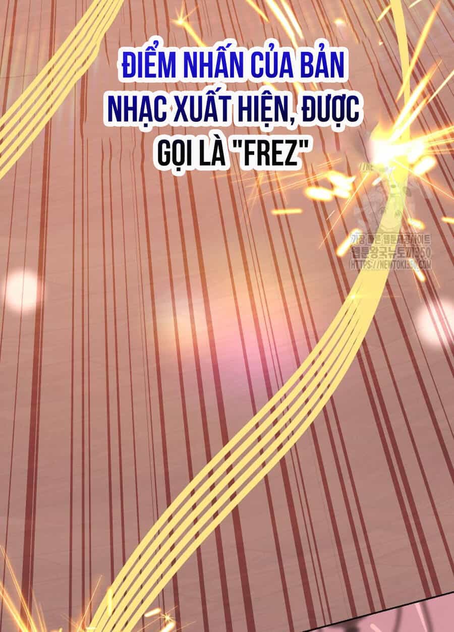 Thiên Tài Âm Nhạc Trường Trung Học - Chương 24 - ảnh 121