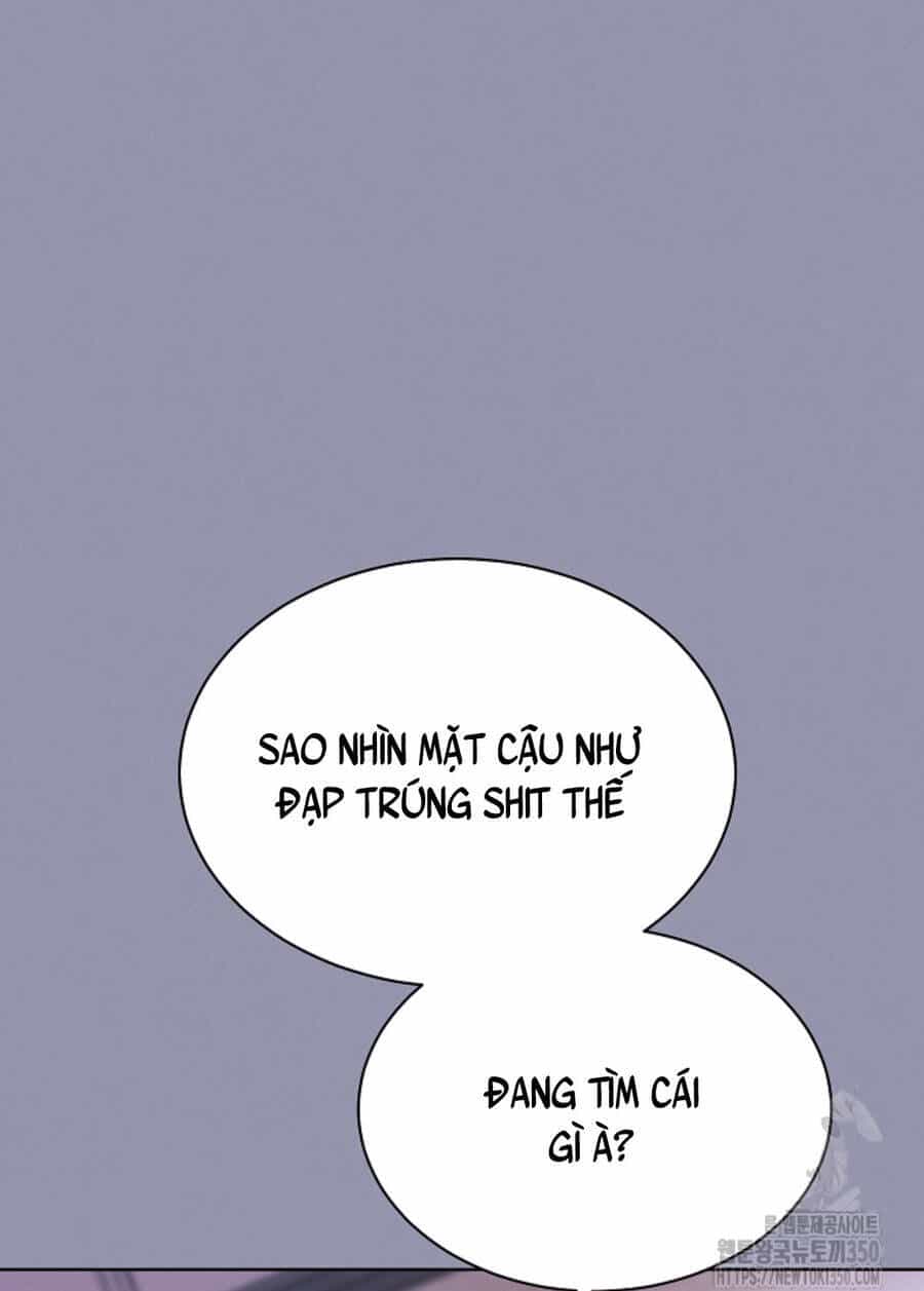 Thiên Tài Âm Nhạc Trường Trung Học - Chương 24 - ảnh 35