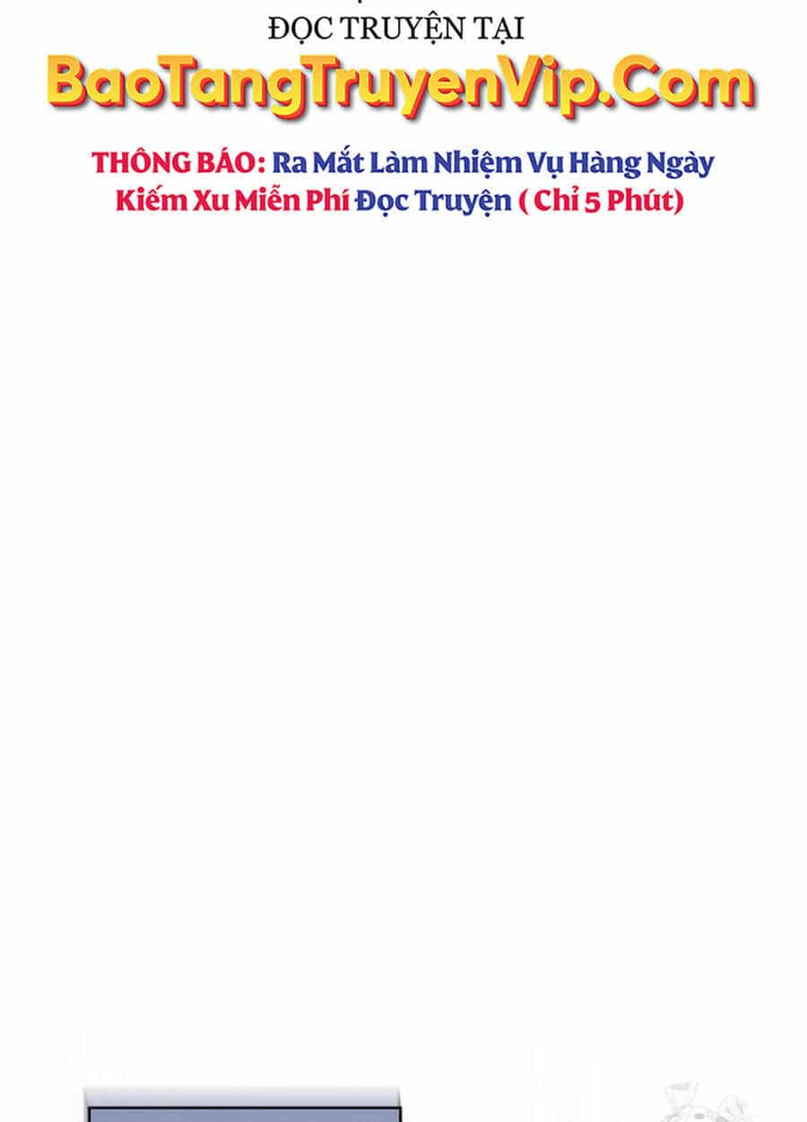 Thiên Tài Âm Nhạc Trường Trung Học - Chương 24 - ảnh 47