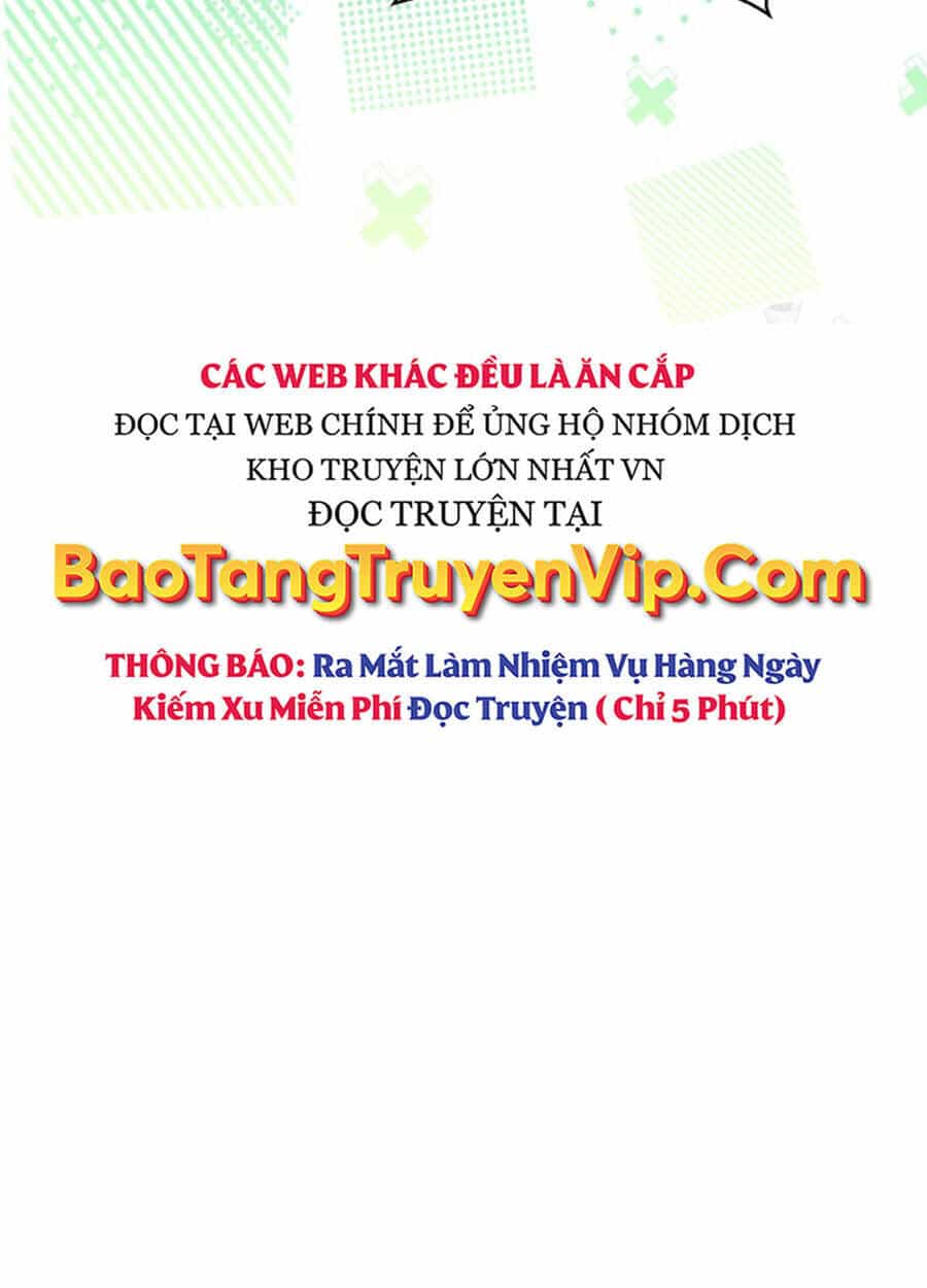 Thiên Tài Âm Nhạc Trường Trung Học - Chương 24 - ảnh 57