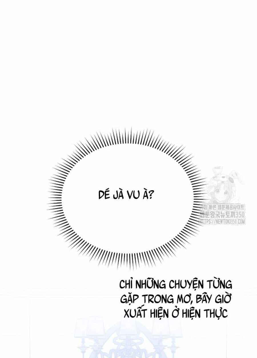 Thiên Tài Âm Nhạc Trường Trung Học - Chương 24 - ảnh 79