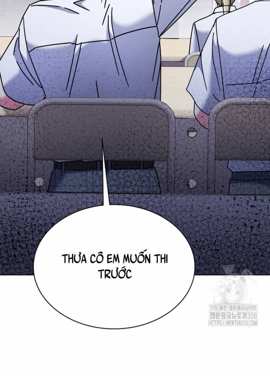 Thiên Tài Âm Nhạc Trường Trung Học - Chương 24 - ảnh 87