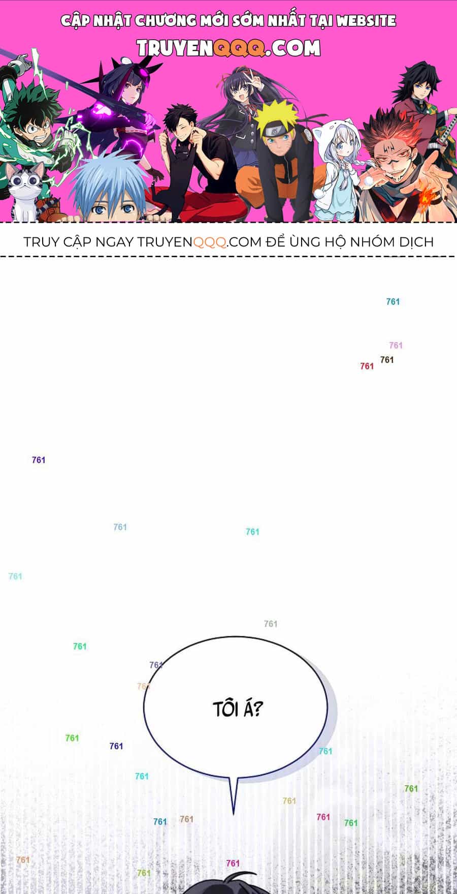 Thiên Tài Âm Nhạc Trường Trung Học - Chương 25 - ảnh 1