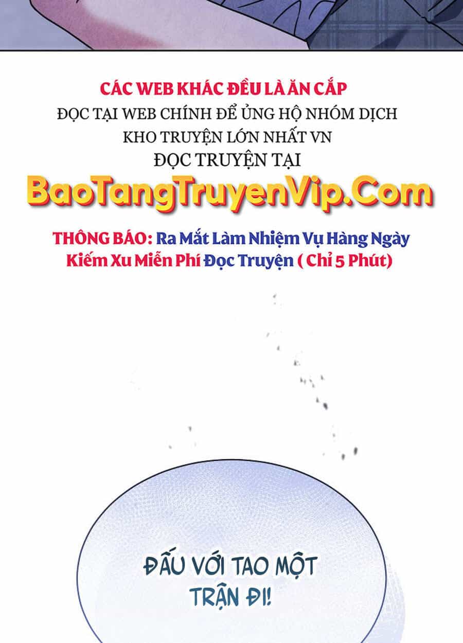 Thiên Tài Âm Nhạc Trường Trung Học - Chương 25 - ảnh 126