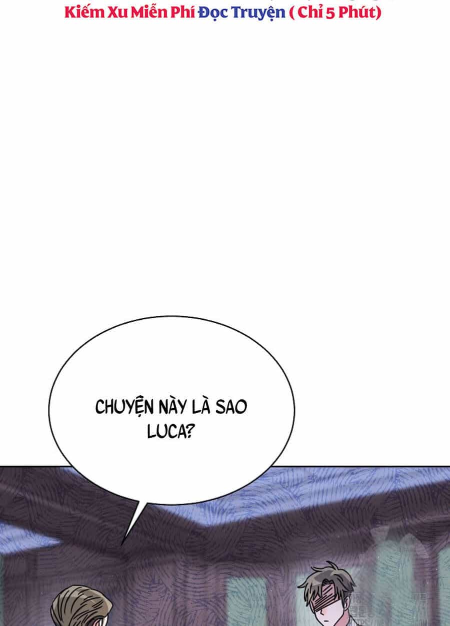 Thiên Tài Âm Nhạc Trường Trung Học - Chương 25 - ảnh 71