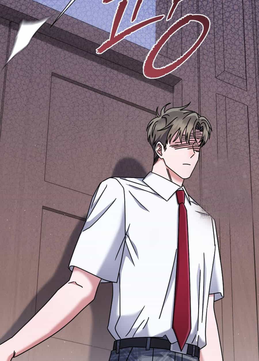 Thiên Tài Âm Nhạc Trường Trung Học - Chương 25 - ảnh 81