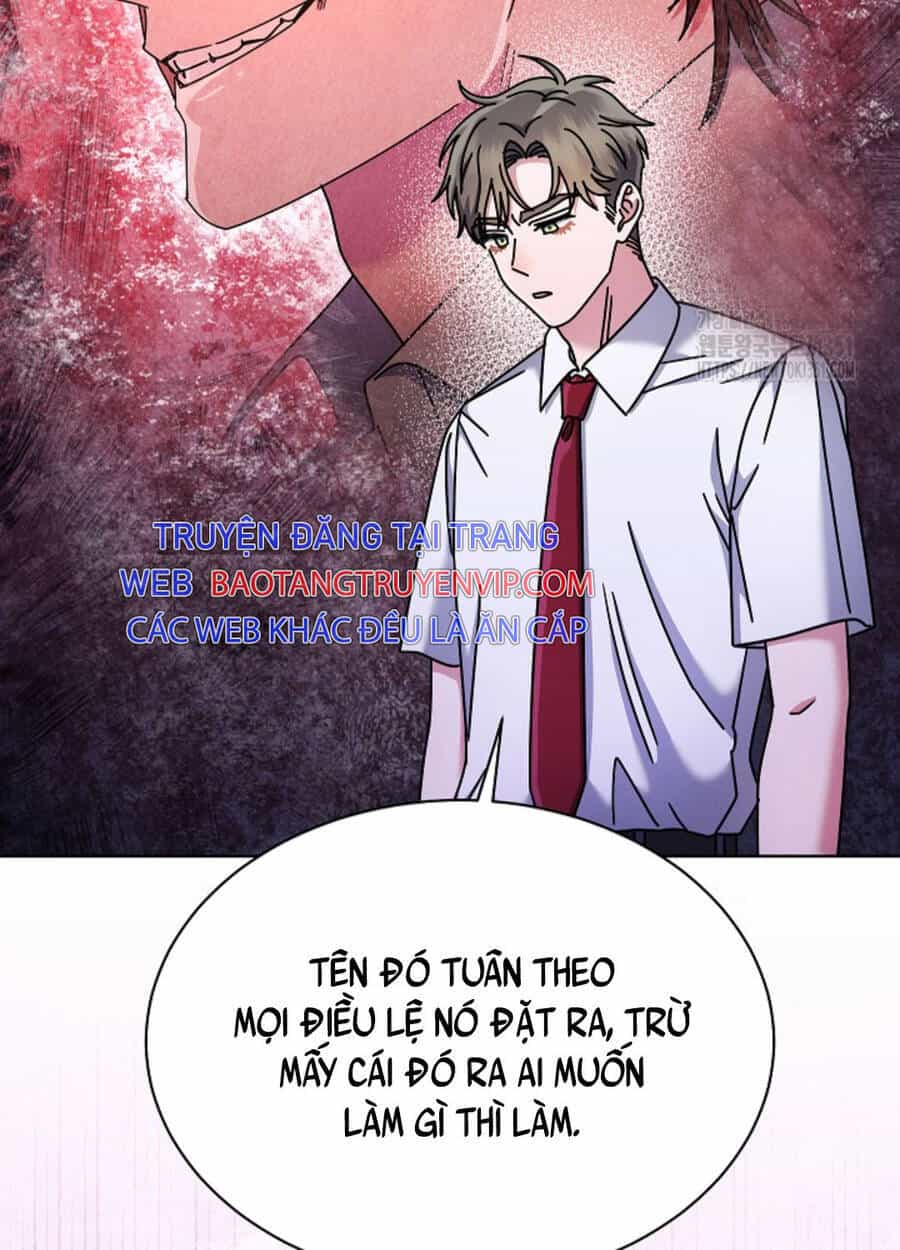 Thiên Tài Âm Nhạc Trường Trung Học - Chương 25 - ảnh 89
