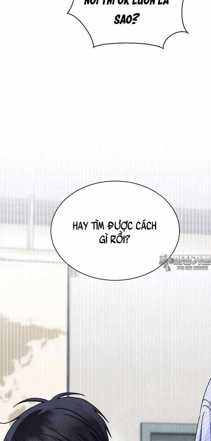 Thiên Tài Âm Nhạc Trường Trung Học - Chương 26 - ảnh 21