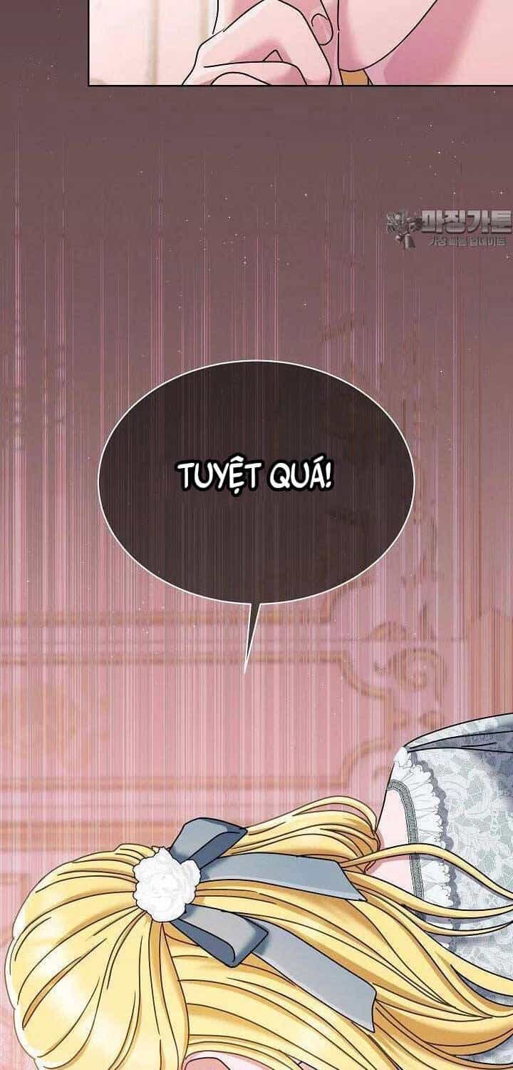 Thiên Tài Âm Nhạc Trường Trung Học - Chương 26 - ảnh 66