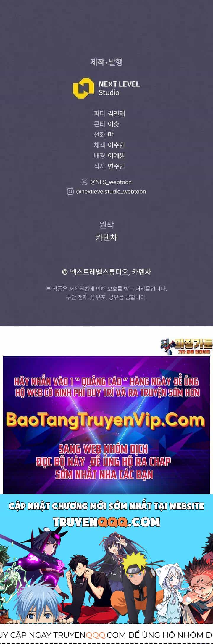 Thiên Tài Âm Nhạc Trường Trung Học - Chương 26 - ảnh 86