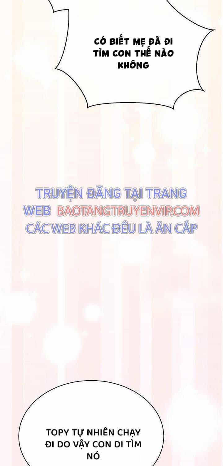 Thiên Tài Âm Nhạc Trường Trung Học - Chương 27 - ảnh 14